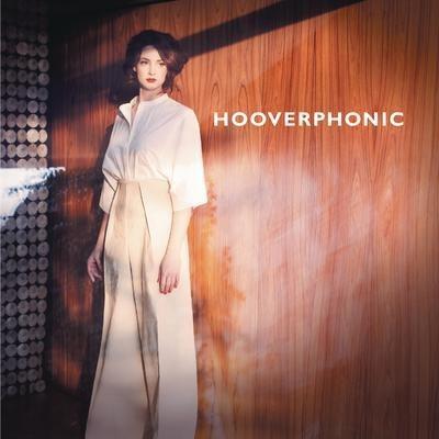 Reflection - Vinile LP di Hooverphonic