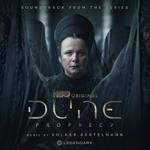 Dune. Prophecy