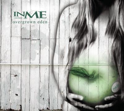Overgrown Eden - Vinile LP di InMe