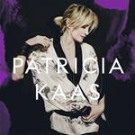 Patricia Kaas