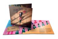 Squid Game (Colonna Sonora)