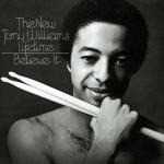 Vinile Believe It Tony Williams