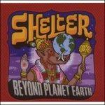 Beyond Planet Earth