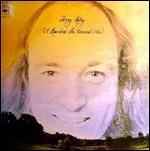 A Rainbow In Curved Air - Vinile LP di Terry Riley