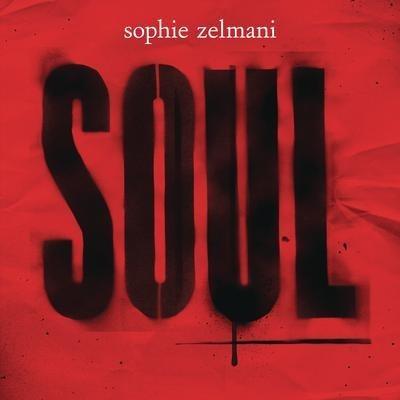 Soul - Vinile LP di Sophie Zelmani