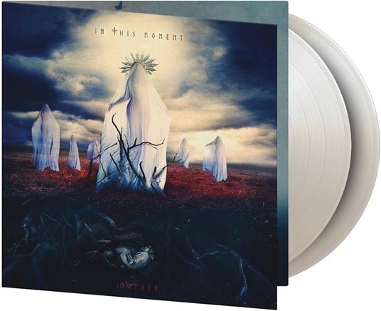 Mother - Vinile LP di In This Moment