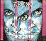 Beg To Differ - Vinile LP di Prong