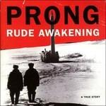 Rude Awakening