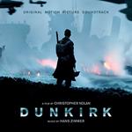 Dunkirk (Colonna sonora)