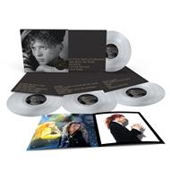 Recollections (4 LP Box Set Edition)