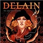 We Are The Others - Vinile LP di Delain