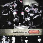 The Big Knockover - Vinile LP di No Fun at All
