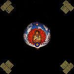 Lotus - Vinile LP di Santana