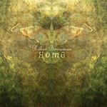 Home (Digipack)