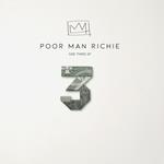 Side Three Ep