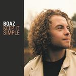 Keep It Simple