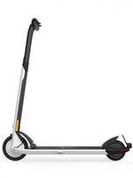 Ninebot by Segway Air T15D 20 km/h Bianco 4,65 Ah