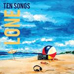 Ten Songs