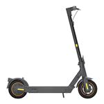 Ninebot by Segway MAX G30E II 25 km/h Nero