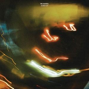 Another Sun - Vinile LP di Machine