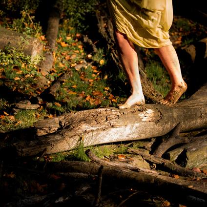 Liever Vieze Voeten - Vinile LP di Iris Penning