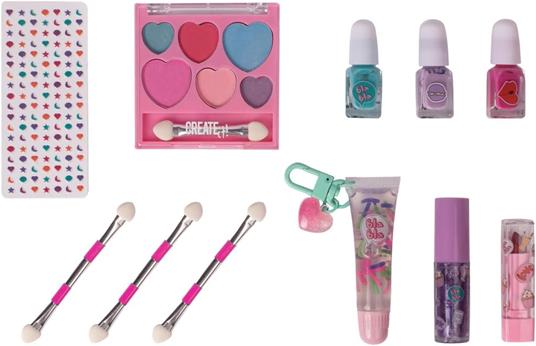 Create It! Pochette Make Up (84505) - 3