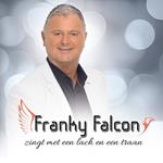 Zingt Met Een Lach En Traan