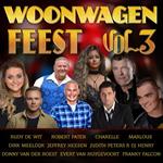 Woonwagen Feest 3