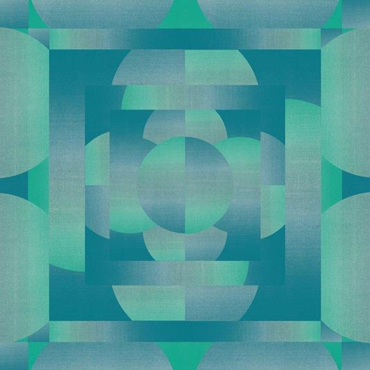 Innelea's Cosmic Remixes - Vinile LP di Tunnelvisions