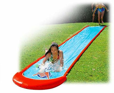 Super Slide - 2