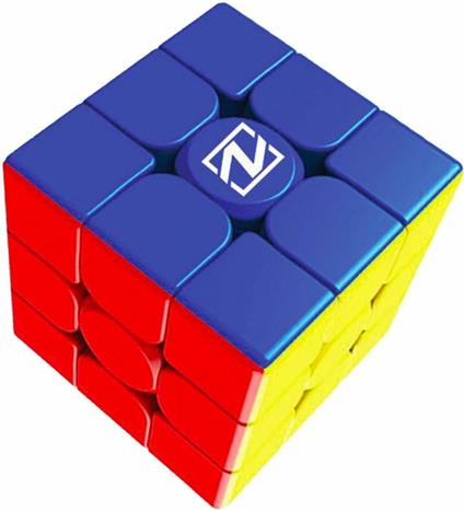 Nexcube 3x3 (919901)