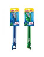 Wahu: Water Chomper (Assortimento)