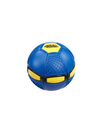 Phlatball Junior - Blu