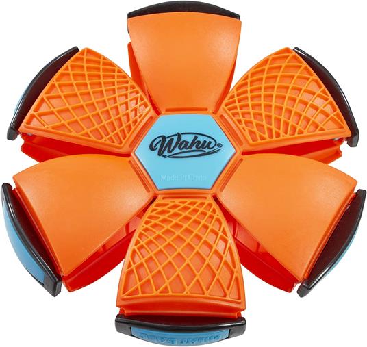 Phlatball Junior - Arancione - 3