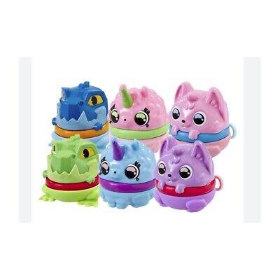 Bottle Besteez  Ass.to (929137.012)