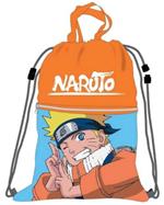 Sacca Naruto