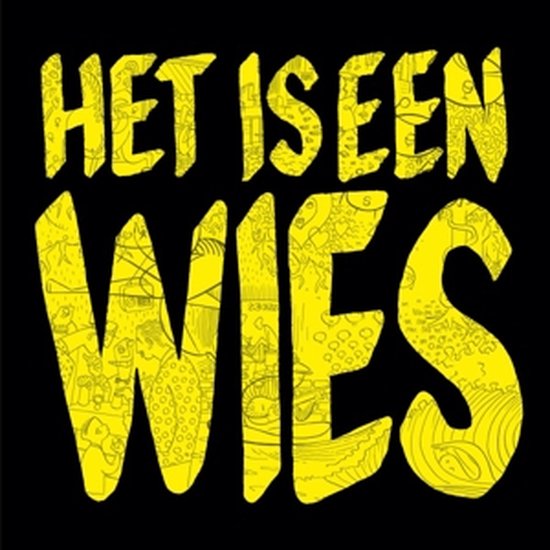 ibs