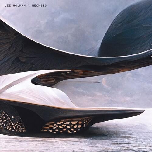 Dialing Thoughts - Vinile LP di Lee Holman