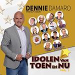 Idolen Van Toen En Nu