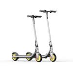 Ninebot by Segway Zing C10 16 km/h Grigio