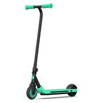 Ninebot by Segway Zing A6 12 km/h Nero, Verde