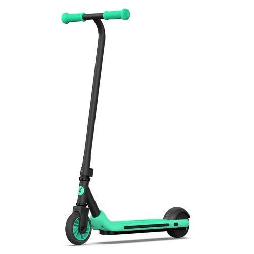 Ninebot by Segway Zing A6 12 km/h Nero, Verde - 2