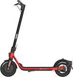 Ninebot by Segway Monopattino elettrico D18E con 18 km di autonomia e ruote da 10