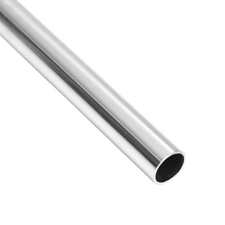 vidaXL Aste per Calcio Balilla 8 pz 15,9 mm - 4
