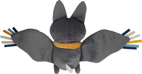 Bruce il pipistrello - 2