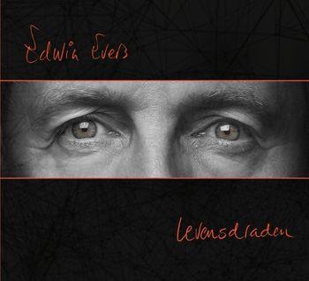 Levensdraden - CD Audio di Edwin Evers
