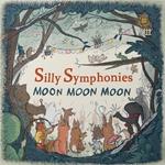 Silly Symphonies