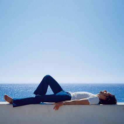 European Vacation - CD Audio di Cosmic Crooner