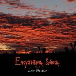 Encyclopedia Sonica