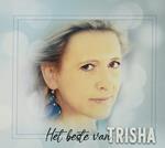 Beste Van